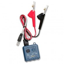 Fluke Networks 26200900